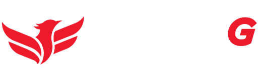 FENIX G EXPRESS